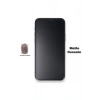 Samsung Galaxy A32 Seramik Matte Flexible Ekran Koruyucu Siyah