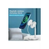 Jr-a52 Apple Mag Safe Iphone 12 Serisi Için Manyetik Şarj Yerleştirme Standı