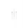 Apple Iphone Lightning To 3.5 Mm Aux Apple Ses Ayarlı Dönüştürücü