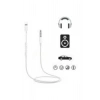 Apple Iphone Lightning To 3.5 Mm Aux Apple Ses Ayarlı Dönüştürücü