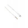 Apple Iphone Lightning To 3.5 Mm Aux Apple Ses Ayarlı Dönüştürücü