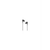YGT Akg Type-C Girişli Kulak İçi Kablolu Kulaklık