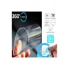 Apple Iphone 13 Pro Max Uyumlu   Blue Nano Ekran Koruyucu