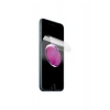Apple Iphone 13 Privacy Nano Ekran Koruyucu