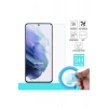 Iphone 13 Pro Max Blue Nano Ekran Koruyucu
