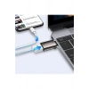 S-H151 Type-C Usb Çevirici Dönüştürücü