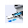 S-H151 Type-C Usb Çevirici Dönüştürücü