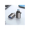 S-H151 Type-C Usb Çevirici Dönüştürücü