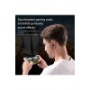 Gaming Kulak Içi Kablosuz Kulaklık 5.0 Bt Tws