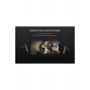 Gaming Kulak Içi Kablosuz Kulaklık 5.0 Bt Tws