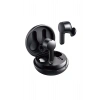 Jr-ta1 Tws Kablosuz Kulaklık Bluetooth 5.0 Anc