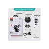 Jr-ta1 Tws Kablosuz Kulaklık Bluetooth 5.0 Anc
