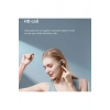 Jr-ta1 Tws Kablosuz Kulaklık Bluetooth 5.0 Anc