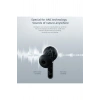 Jr-ta1 Tws Kablosuz Kulaklık Bluetooth 5.0 Anc