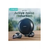 Jr-ta1 Tws Kablosuz Kulaklık Bluetooth 5.0 Anc
