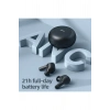 Jr-ta1 Tws Kablosuz Kulaklık Bluetooth 5.0 Anc