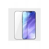 JR-PF906 İphone 13 Pro Max 9H Temperli HD Ekran Koruyucu
