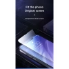 Jr-pf012 Iphone 11 Pro Max 9h Temperli Hd Ekran Koruyucu