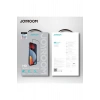 Jr-pf011 Iphone 11 9h Temperli Hd Ekran Koruyucu