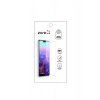 İphone 13 / 13 Pro / Iphone 14 Maxi Glass Cam Ekran Koruyucu