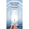 Jr-pf602 Iphone 12/12 Pro 2.5d Privacy Hayalet Ekran Koruyucu