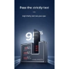 Jr-pf602 Iphone 12/12 Pro 2.5d Privacy Hayalet Ekran Koruyucu