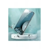 Jr-pf611 Iphone 12 / 12pro 2,5d Tam Ekran Seramik Hd Ekran Koruyucu
