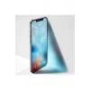 Jr-pf611 Iphone 12 / 12pro 2,5d Tam Ekran Seramik Hd Ekran Koruyucu