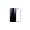 JM226 iPhone 7/8 2,5D Anti Blue Ray Ekran Koruyucu