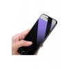 JM226 iPhone 7/8 2,5D Anti Blue Ray Ekran Koruyucu