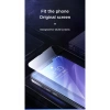 Iphone 12 Mini Jr-pf842 Hd Ekran Koruyucu Large Sonsuz Ekran