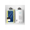 Jr-bp944 Iphone 13 Pro Max Için T Kılıf Şeffaf Silikon