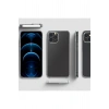 Jr-bp944 Iphone 13 Pro Max Için T Kılıf Şeffaf Silikon