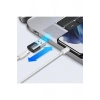 S-H152 Adaptörü USB to Type-C Siyah