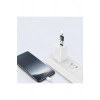 S-H152 Adaptörü USB to Type-C Siyah