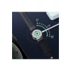 S-ıw003s Iphone Watch 2.5w Qi Kablosuz Şarj Cihazı 30 Cm