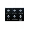 JR-PF860 İphone13 Pro/13 Pro Max Kamera Lens Koruyucu Cam