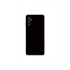 Samsung Galaxy M52 5g Uyumlu Kılıf First Silikon Mat Esnek Kamera Lens Korumalı