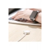 S-IW001S Watch 1,2 m Kablosuz Manyetik Şarj Cihazı