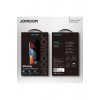 Jr-pf901 Iphone 13 Mini 2.5d Privacy Hayalet Ekran Koruyucu