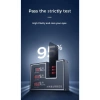 Jr-pf901 Iphone 13 Mini 2.5d Privacy Hayalet Ekran Koruyucu