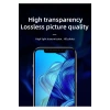PF730 İphone 12 Kamera Lens Koruyucu