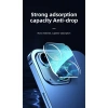 PF730 İphone 12 Kamera Lens Koruyucu
