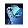 PF729 İphone 12 Pro Kamera Lens Koruyucu