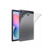 Samsung Galaxy Tab A7 T507 Kılıf