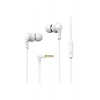 E5 Stereo Kulaklık Hd Ses Bass Kulaklık 1.2 M Kulak Içi Kulaklık
