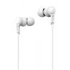 E5 Stereo Kulaklık Hd Ses Bass Kulaklık 1.2 M Kulak Içi Kulaklık