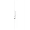 E5 Stereo Kulaklık Hd Ses Bass Kulaklık 1.2 M Kulak Içi Kulaklık