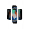 Iphone 11 Uyumlu Privacy Nano Hayalet Ekran Koruyucu