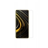Samsung Galaxy S21 Fe Blue Nano Ekran Koruyucu